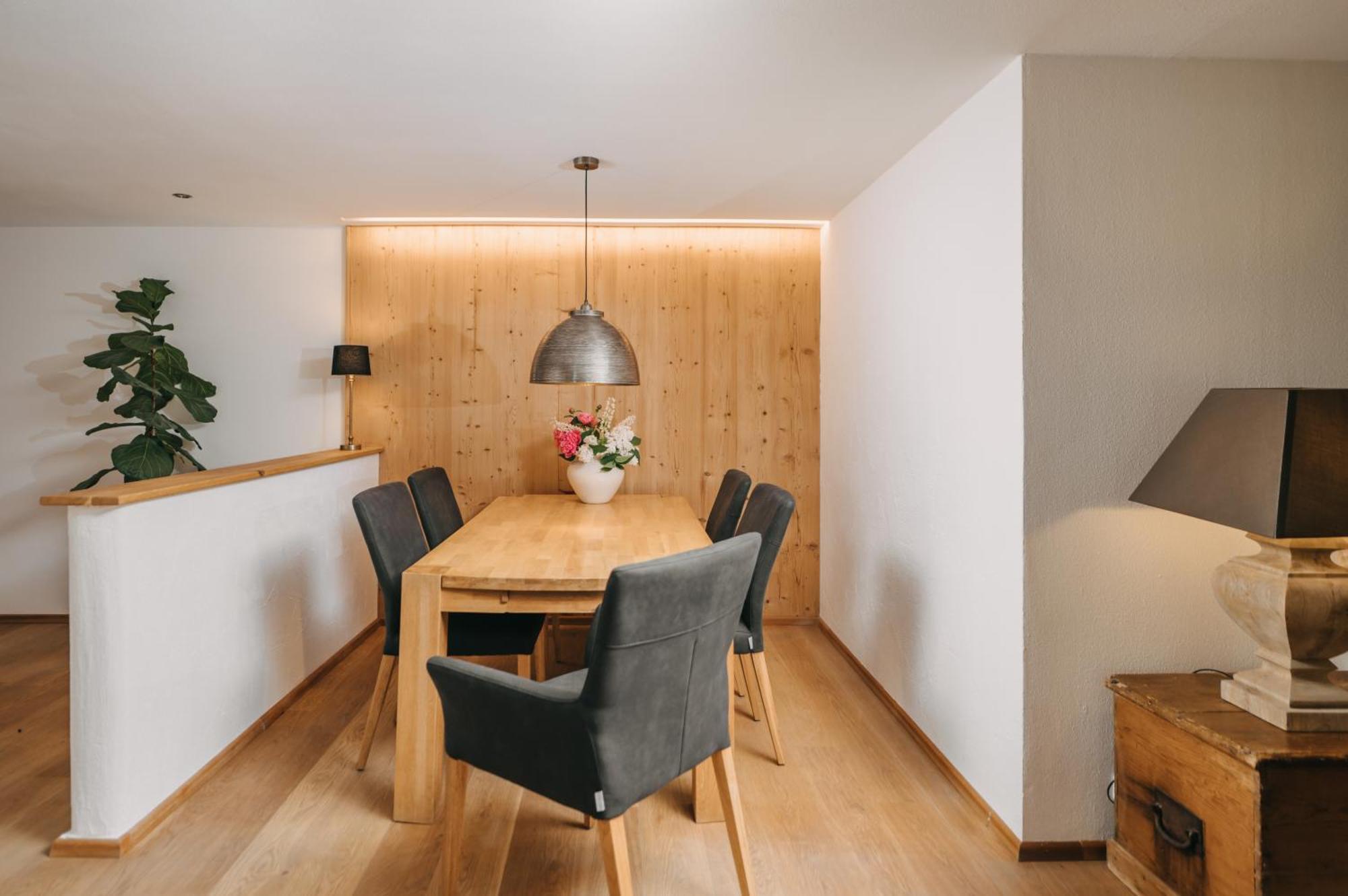 Apartments Mika Hof Weitnau 外观 照片