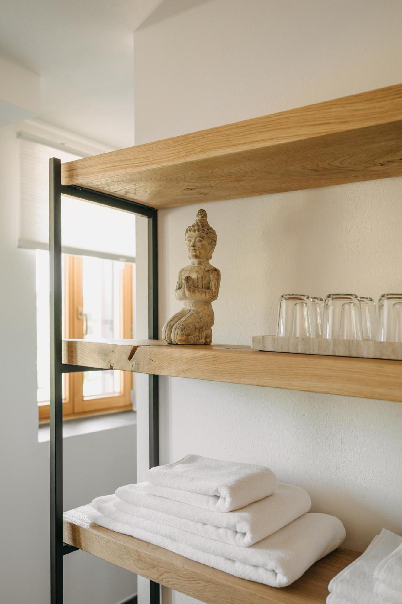 Apartments Mika Hof Weitnau 外观 照片
